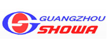 guangzhoushowa